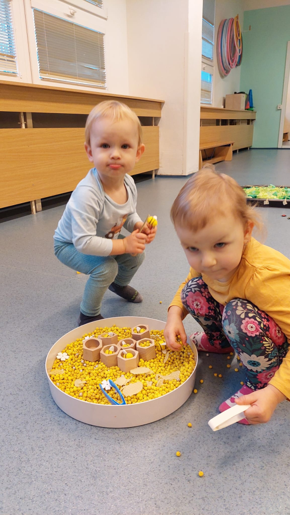 WhatsApp Image 2026-04-10 at 10.53.14 (4).jpeg