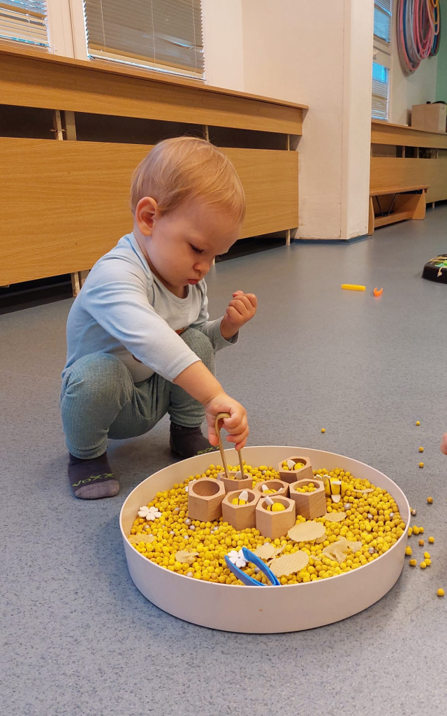 WhatsApp Image 2026-04-10 at 10.53.14.jpeg