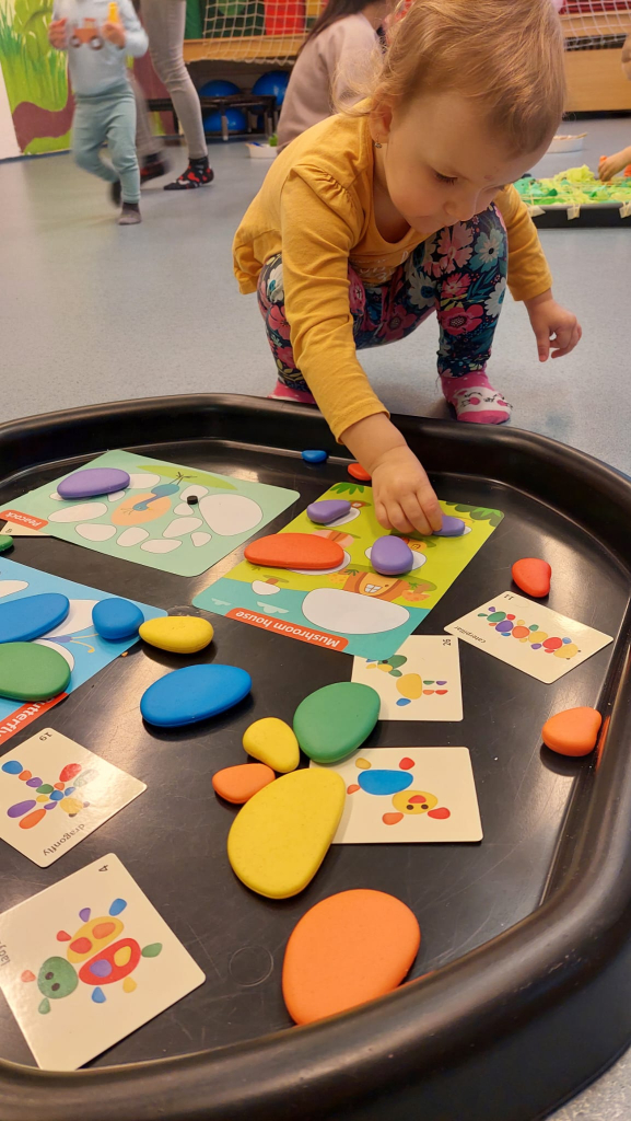 WhatsApp Image 2026-04-10 at 10.53.15 (1).jpeg