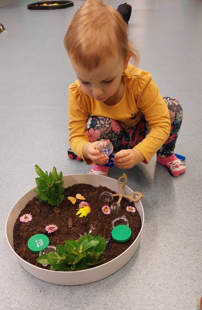 WhatsApp Image 2026-04-10 at 10.53.15 (2).jpeg