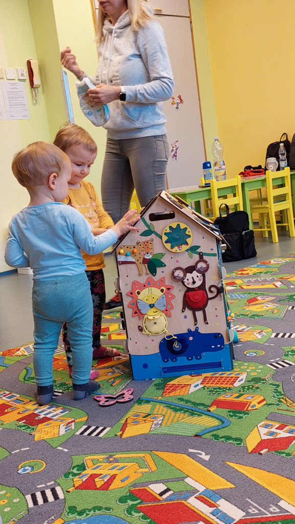 WhatsApp Image 2026-04-10 at 10.53.15 (3).jpeg