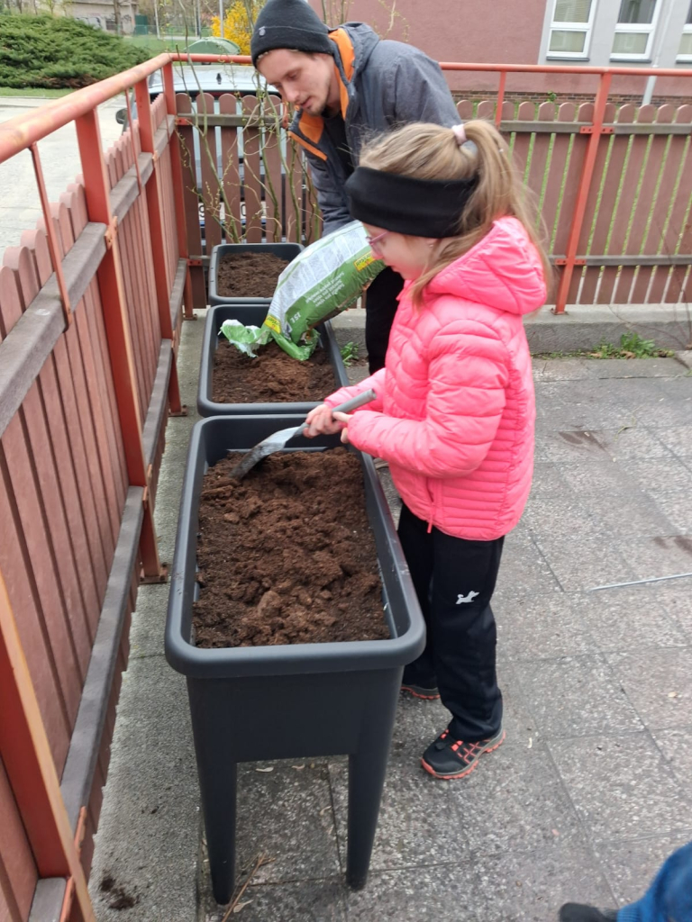 WhatsApp Image 2026-04-10 at 10.52.14 (3).jpeg