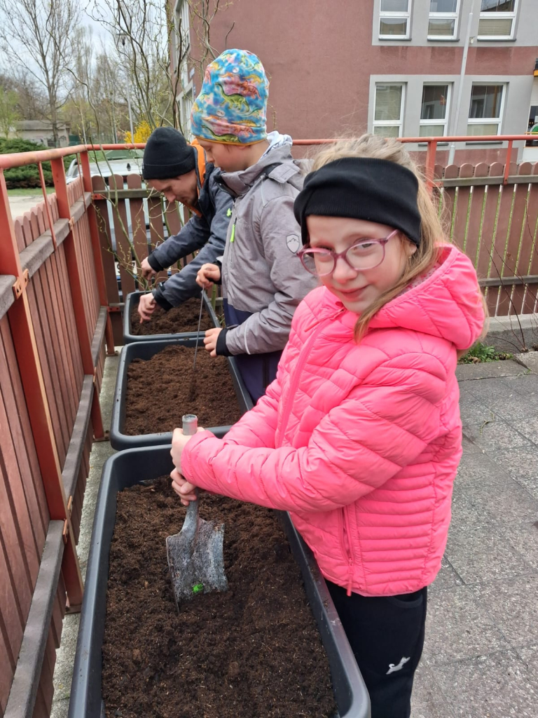 WhatsApp Image 2026-04-10 at 10.52.14.jpeg