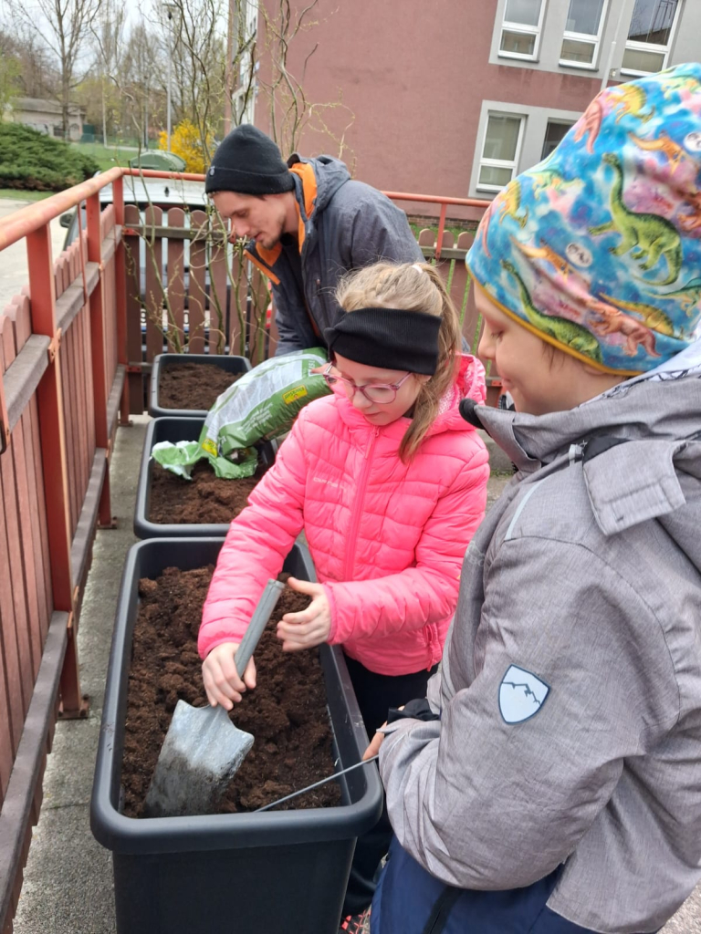 WhatsApp Image 2026-04-10 at 10.52.15.jpeg