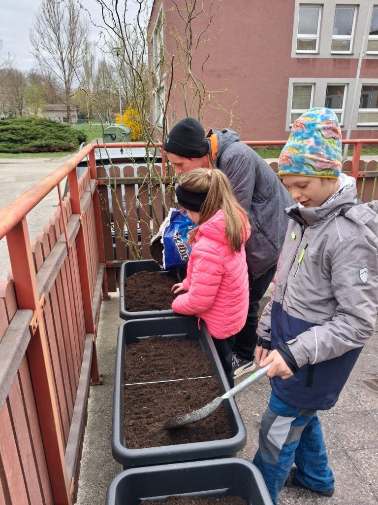 WhatsApp Image 2026-04-10 at 10.52.16 (1).jpeg