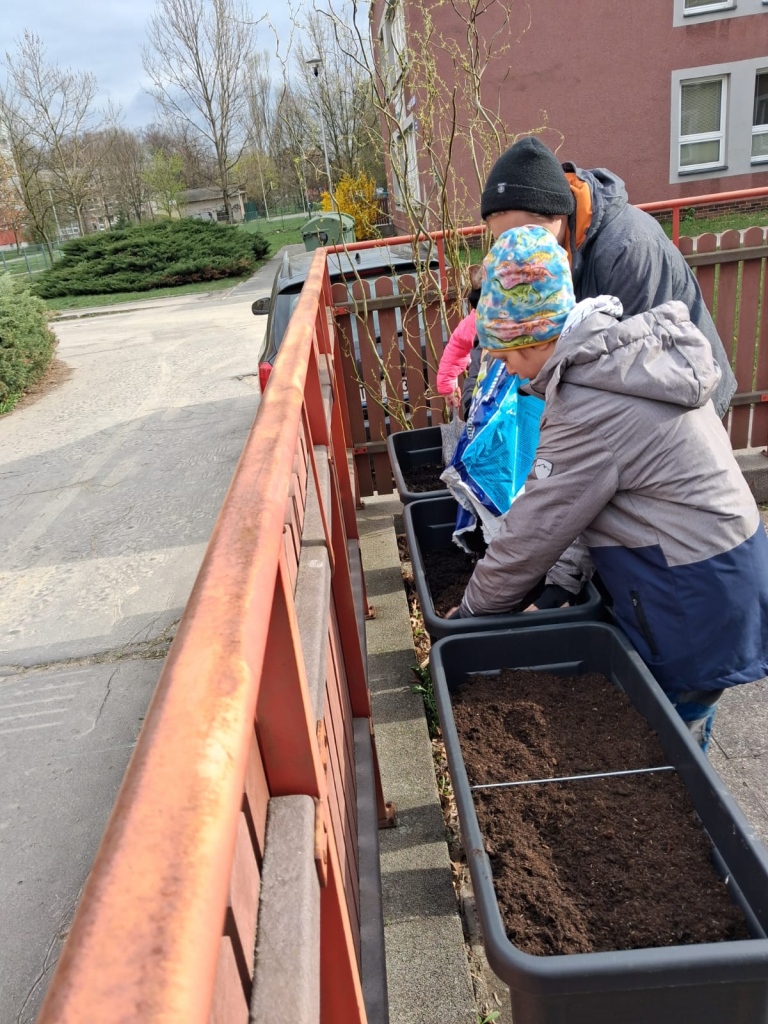 WhatsApp Image 2026-04-10 at 10.52.21.jpeg