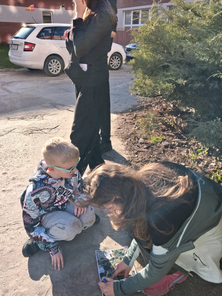 WhatsApp Image 2026-04-10 at 10.52.22 (2).jpeg