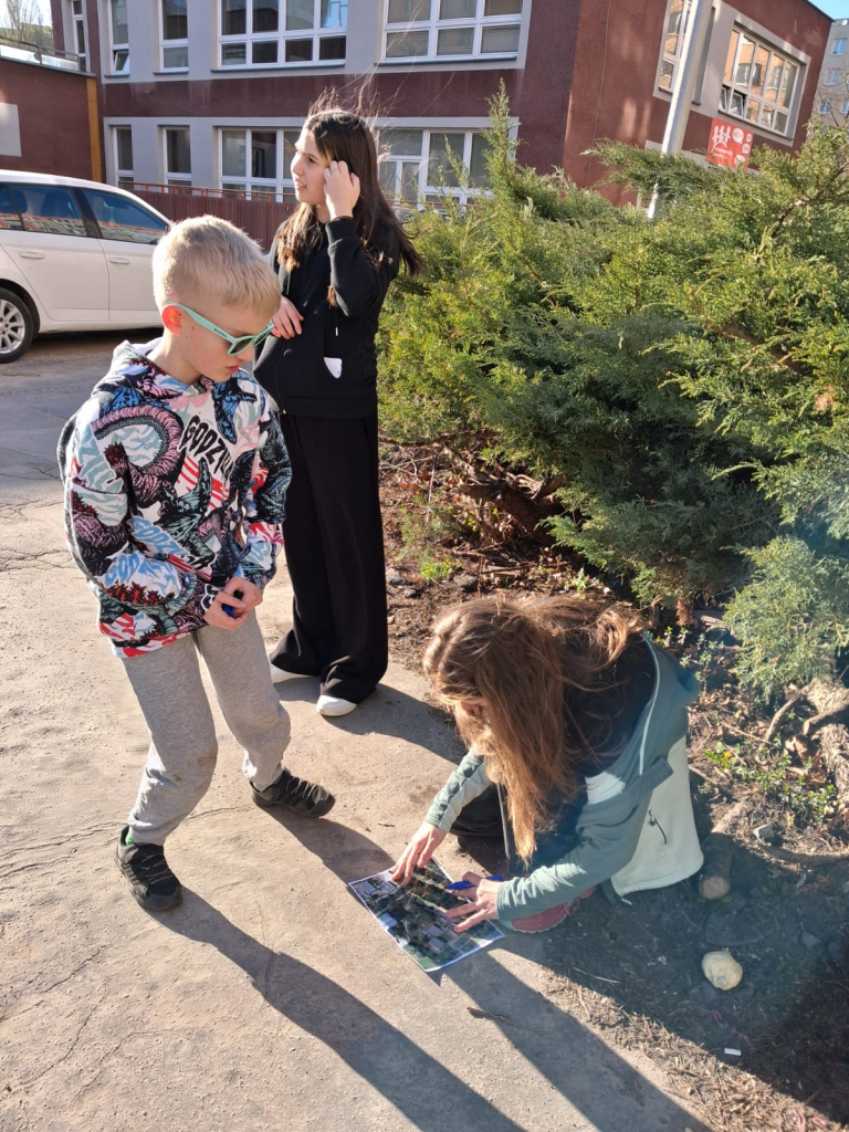 WhatsApp Image 2026-04-10 at 10.52.22.jpeg