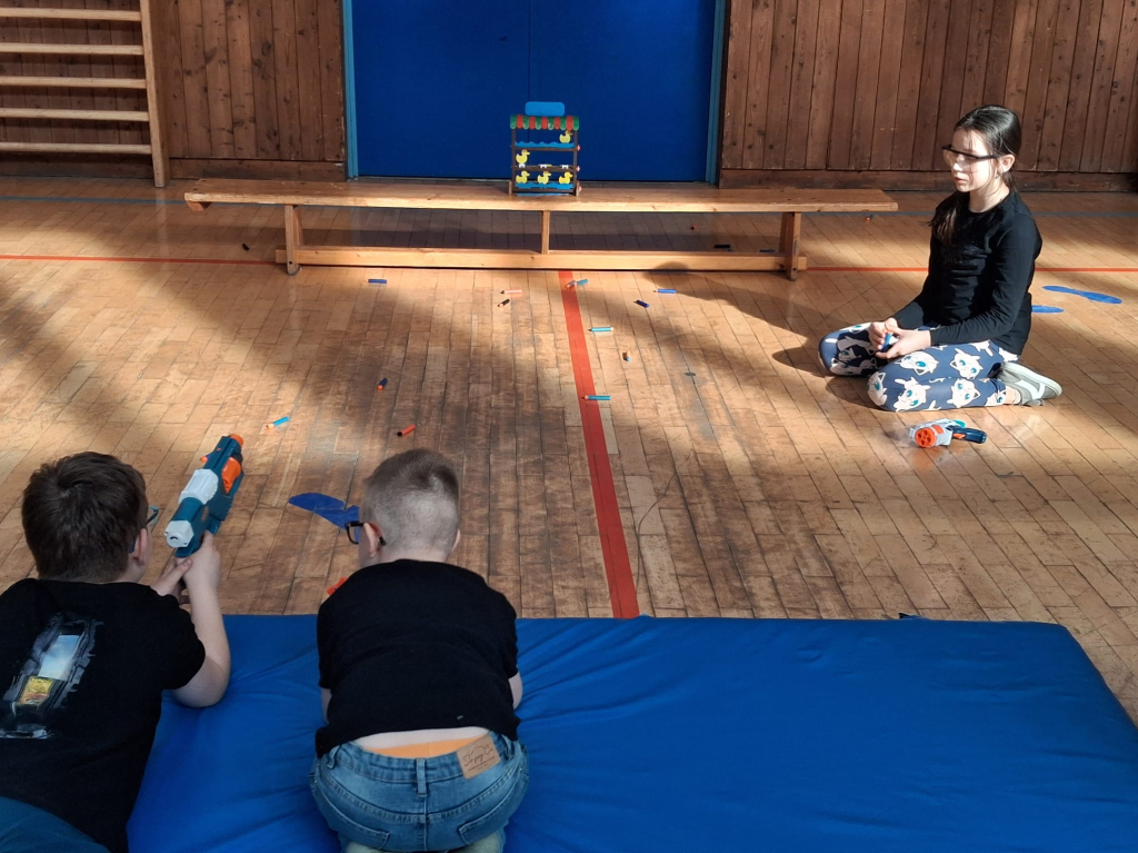 WhatsApp Image 2026-04-10 at 10.52.30 (1).jpeg