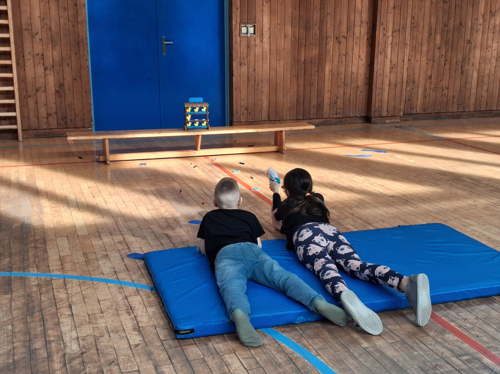 WhatsApp Image 2026-04-10 at 10.52.30 (2).jpeg