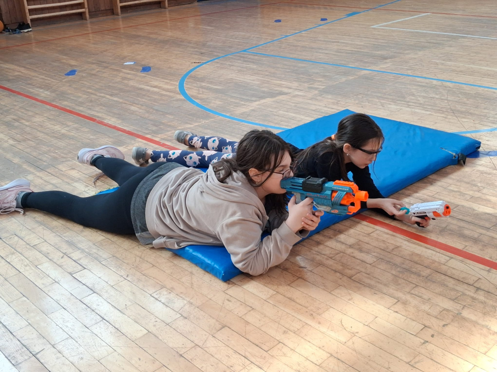 WhatsApp Image 2026-04-10 at 10.52.30 (4).jpeg