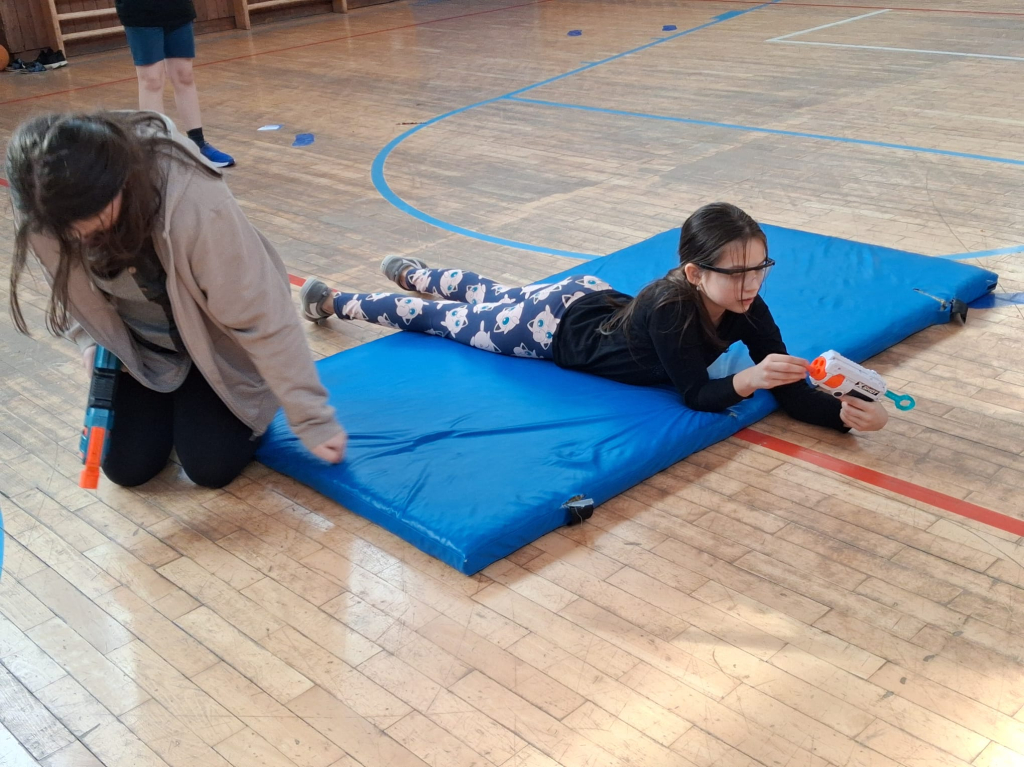 WhatsApp Image 2026-04-10 at 10.52.30 (3).jpeg