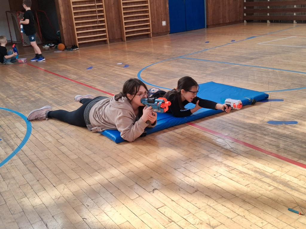 WhatsApp Image 2026-04-10 at 10.52.30 (5).jpeg