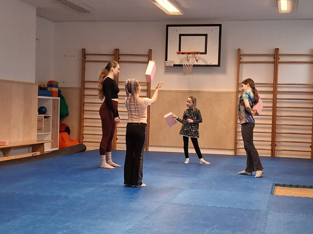 WhatsApp Image 2026-04-10 at 10.52.24 (1).jpeg