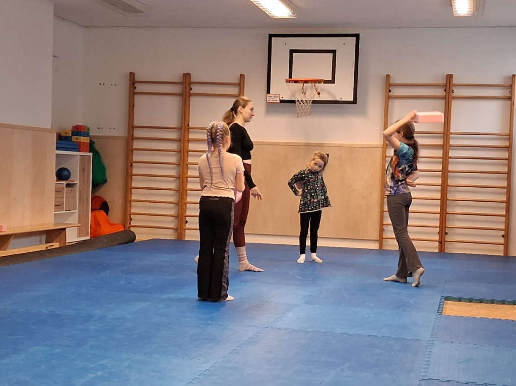 WhatsApp Image 2026-04-10 at 10.52.24 (2).jpeg