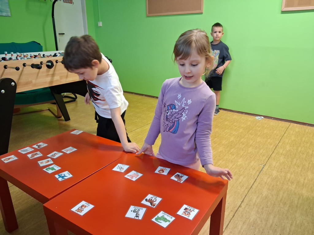 WhatsApp Image 2026-04-10 at 10.52.12.jpeg