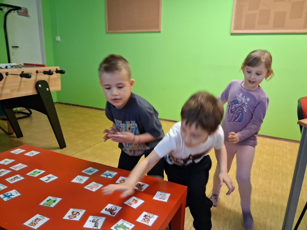 WhatsApp Image 2026-04-10 at 10.52.13 (1).jpeg