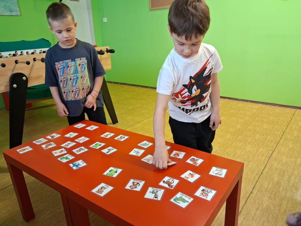 WhatsApp Image 2026-04-10 at 10.52.13 (2).jpeg