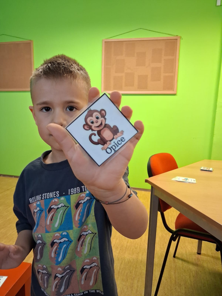 WhatsApp Image 2026-04-10 at 10.52.12 (1).jpeg