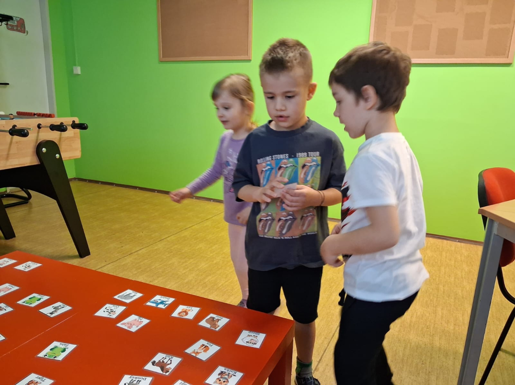 WhatsApp Image 2026-04-10 at 10.52.13.jpeg