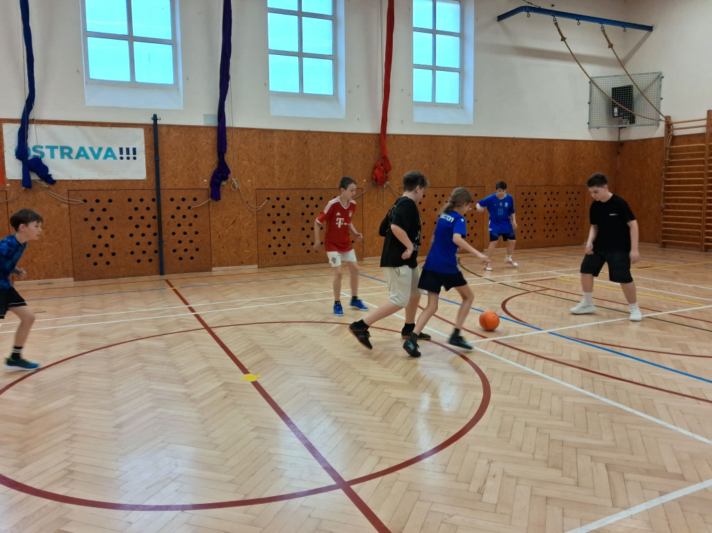 66a8699c-51e8-4ce3-aaa6-4dcf885e1629.jfif