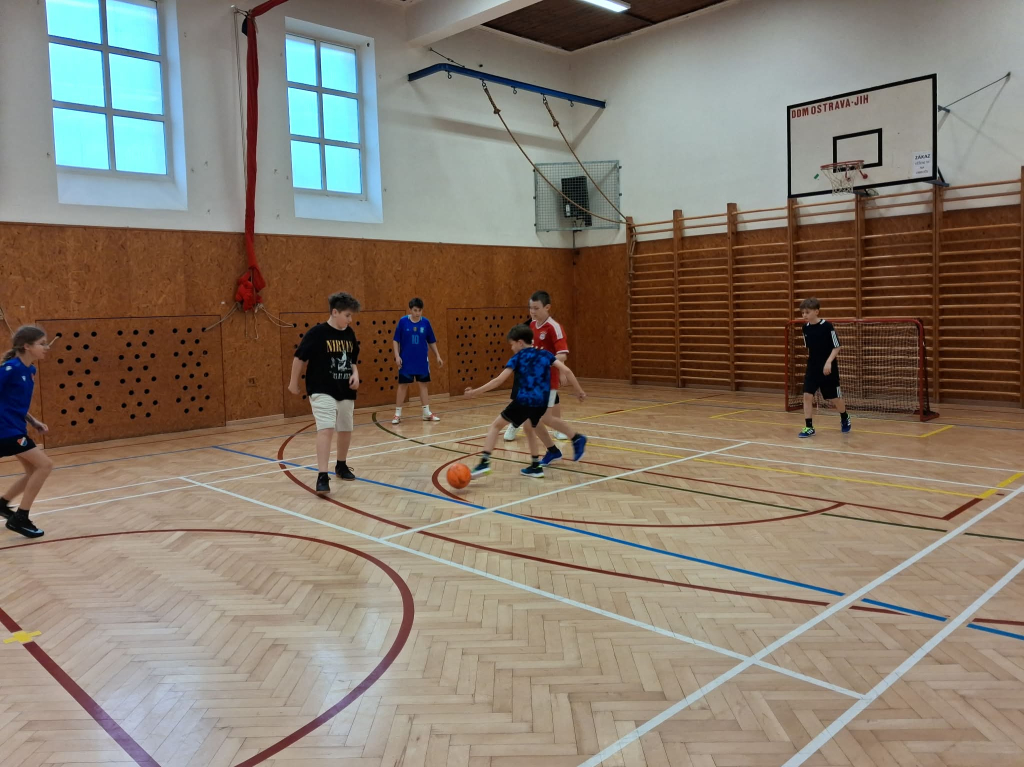 10e69c68-a795-41b2-984e-f3051d6d894f.jfif