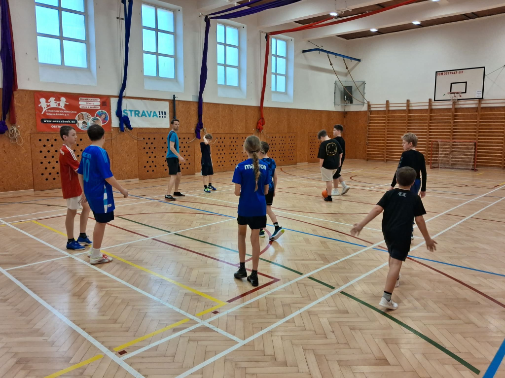 3a52c25f-da7f-4e04-a4e8-bcec4c4504f3.jfif