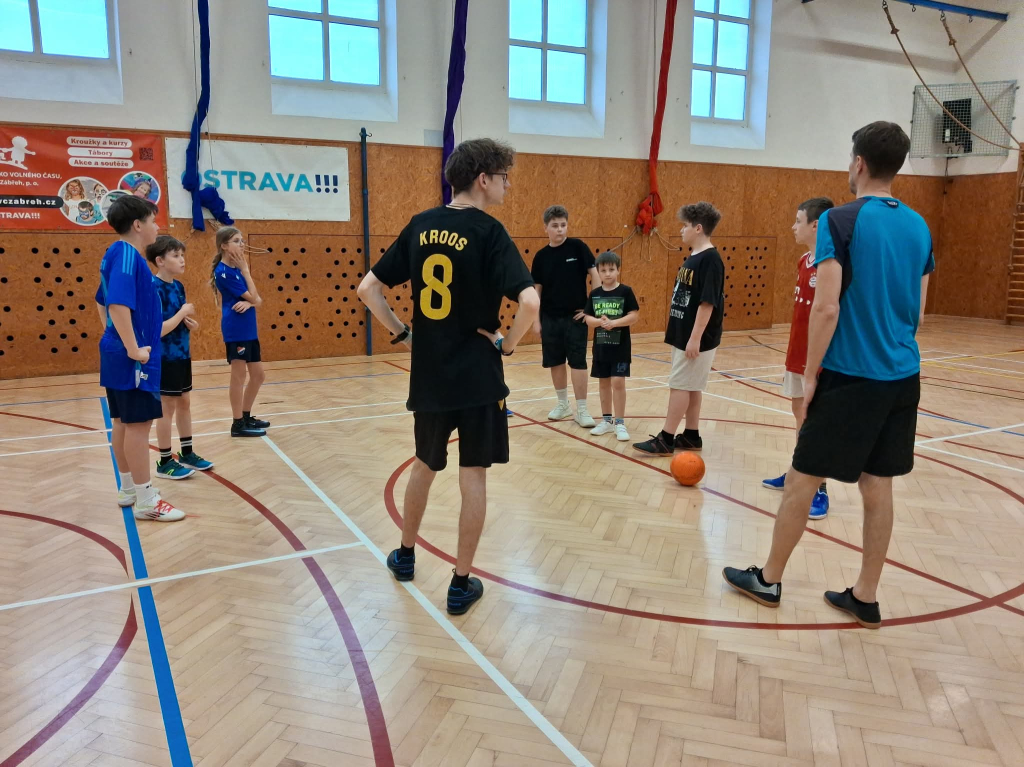 605beb6f-5172-4be3-80cc-6402e6e2b441.jfif