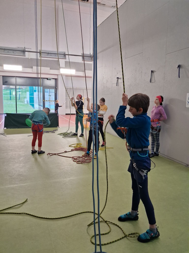 af82e139-1f70-429a-96d0-76151ff4e8c2.jfif