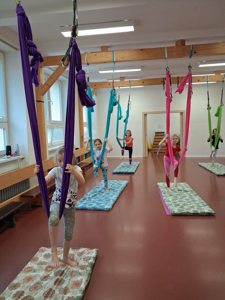 91dcad9b-9f98-4fbb-8b3d-a255d4ce22ea.jfif