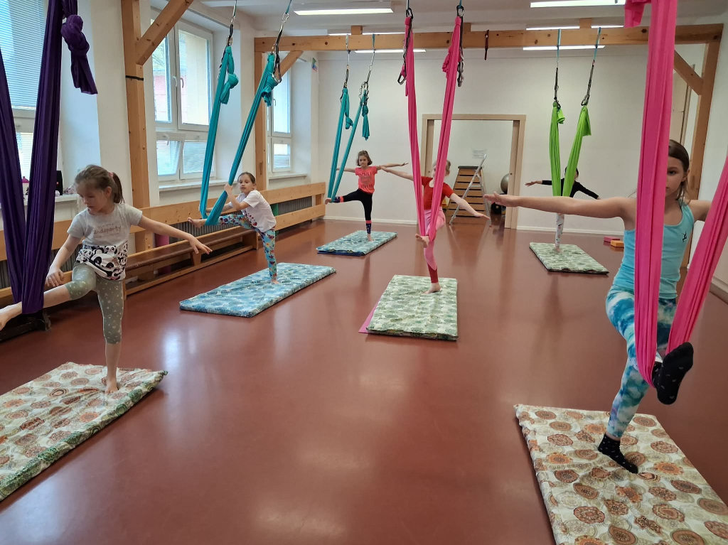 9c45870e-0e15-4261-bce8-1941dfd5af2a.jfif