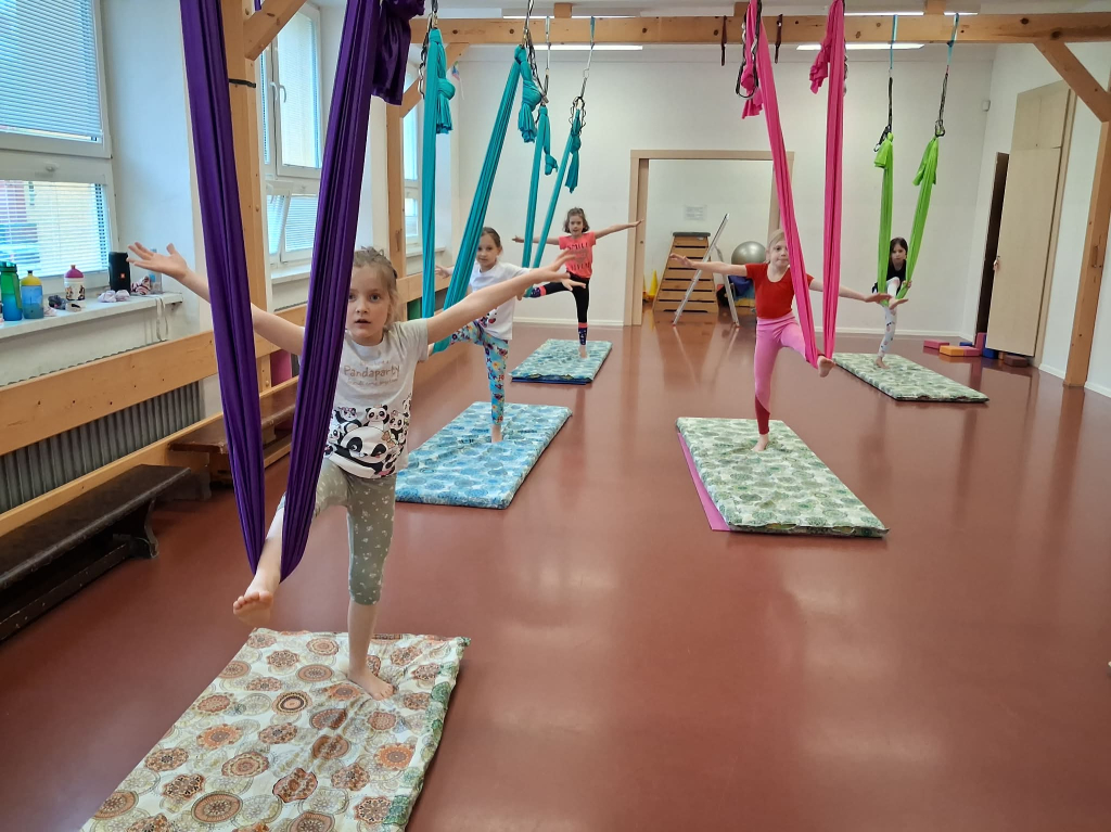 75695d7d-e7c8-46d2-871e-fce07a18525d.jfif