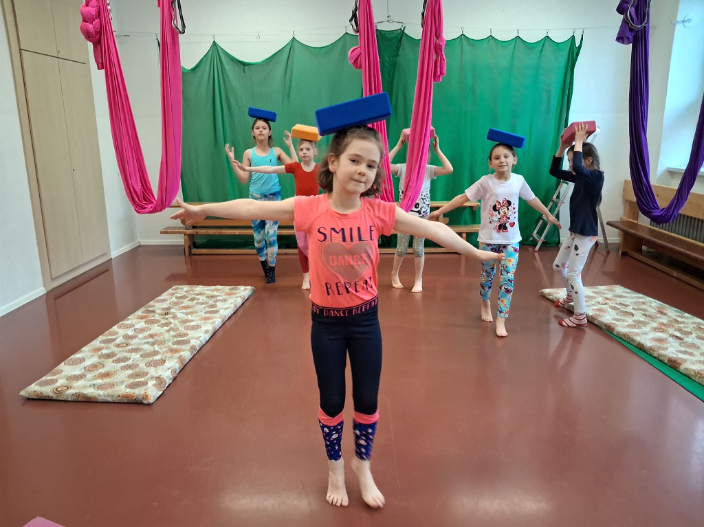 ca1cc973-84ab-4aa1-9da7-42ab1a760f3e.jfif