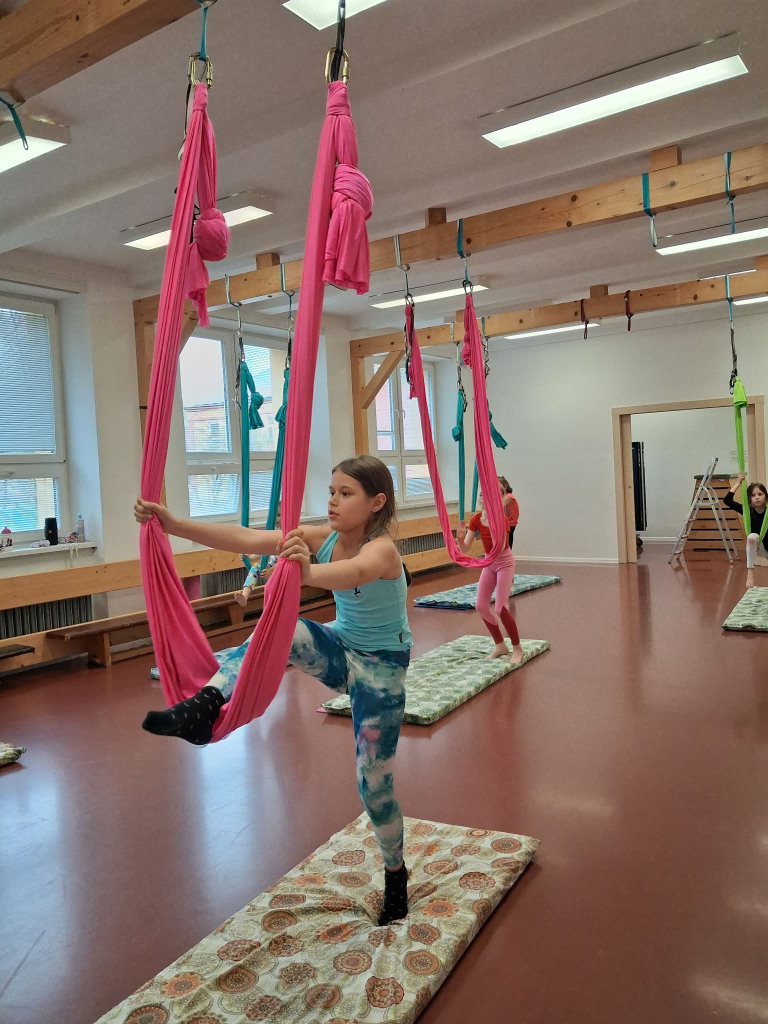 eb5c5241-84f5-449d-ab91-8c1d96d912a5.jfif