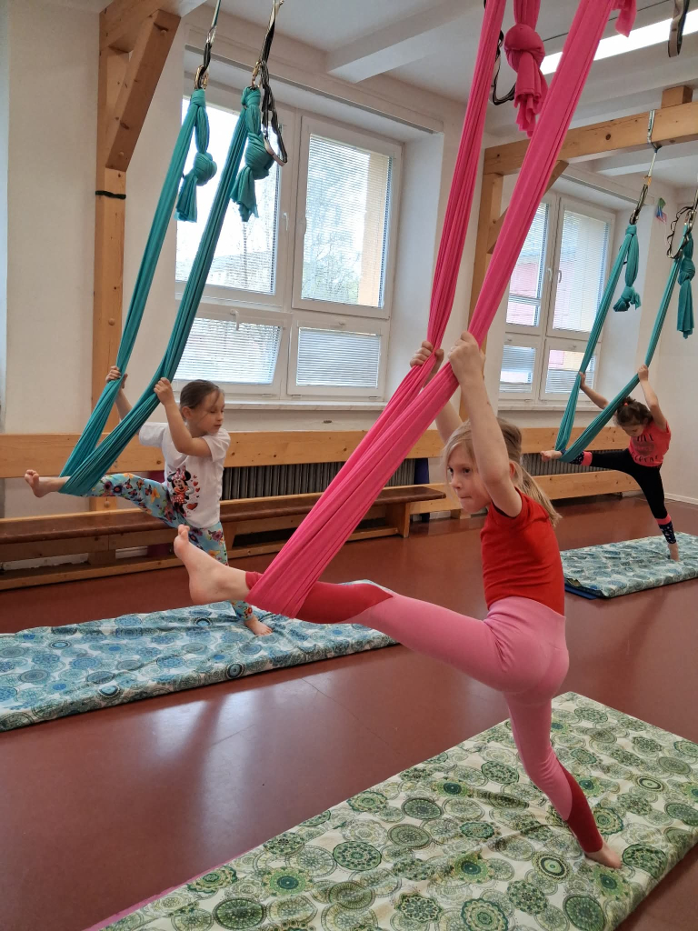 c57663a1-39ec-4d2c-a7b6-8c4cd6b3015e.jfif