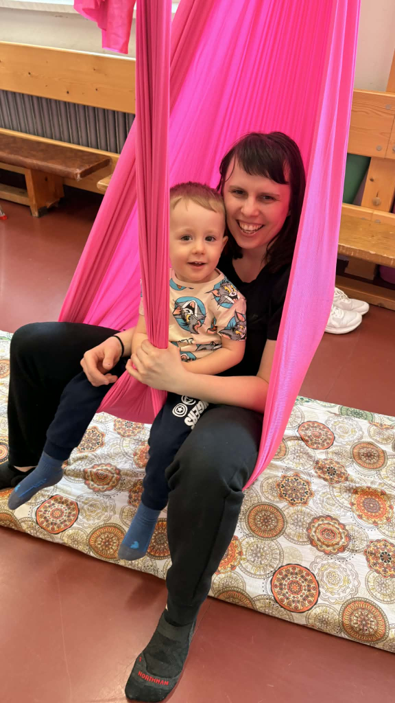 c5a7786a-752a-4ffa-9f83-5a95a8cf67a1.jfif