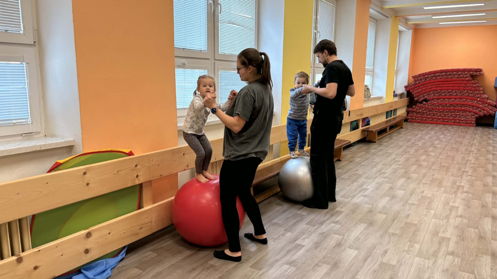 86977341-02ab-4deb-b089-2a3502f6d3de.jfif