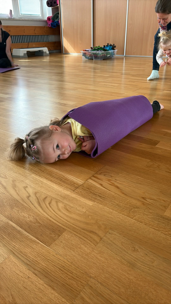 628e22a9-96a2-4067-a6a1-11acd6cc7af0.jfif