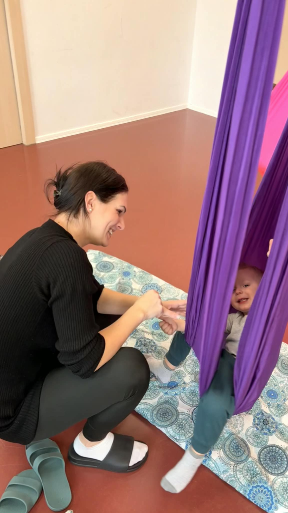 c17bda9c-befc-41da-9bc3-8723fd2b9902.jfif