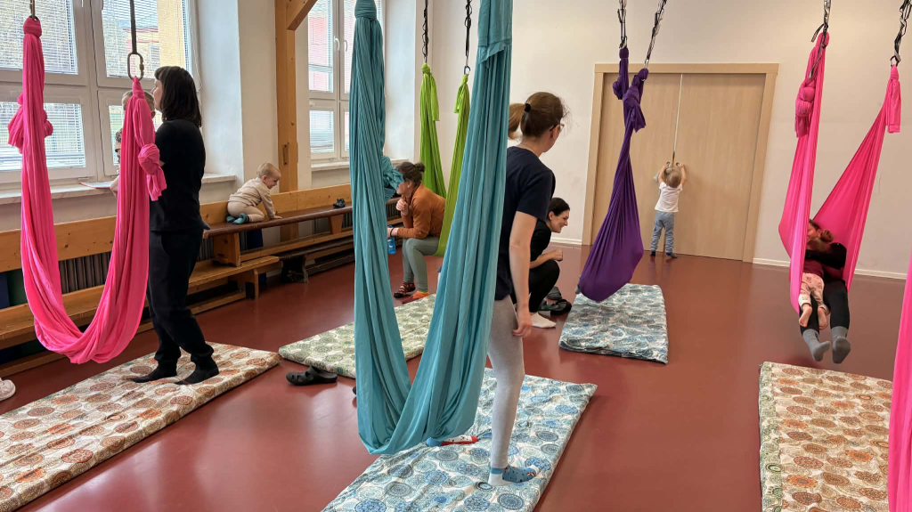 1dc5cbab-0e7f-40e9-8132-a27b2206909b.jfif