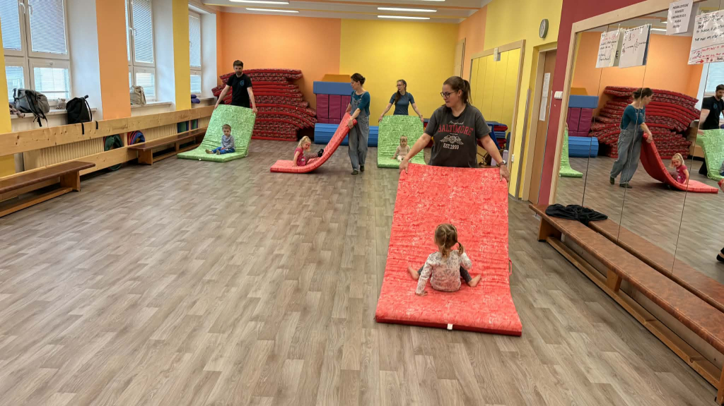 4de8c07a-9f8f-42cb-8521-479be4eb7947.jfif