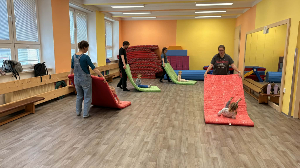 e3b987d0-fe0d-479a-97ff-f7294ff38c18.jfif