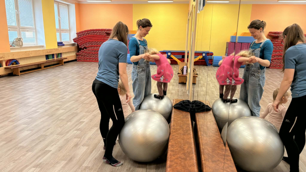 e3023477-8a44-49a8-933f-b9d3773dcd82.jfif