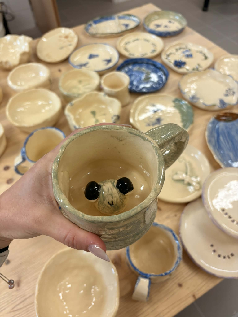 6ef65f76-a1cc-4df8-9e95-80504ca65276.jfif