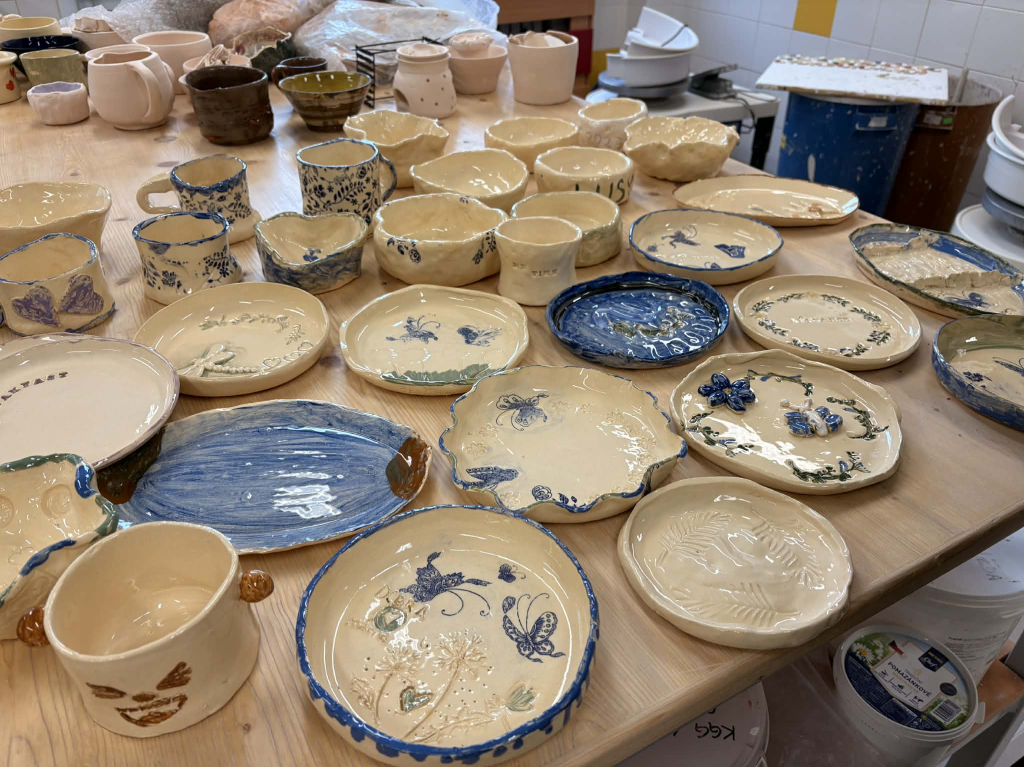 32c08c12-b803-4182-b6cd-8fdfa50988dd.jfif