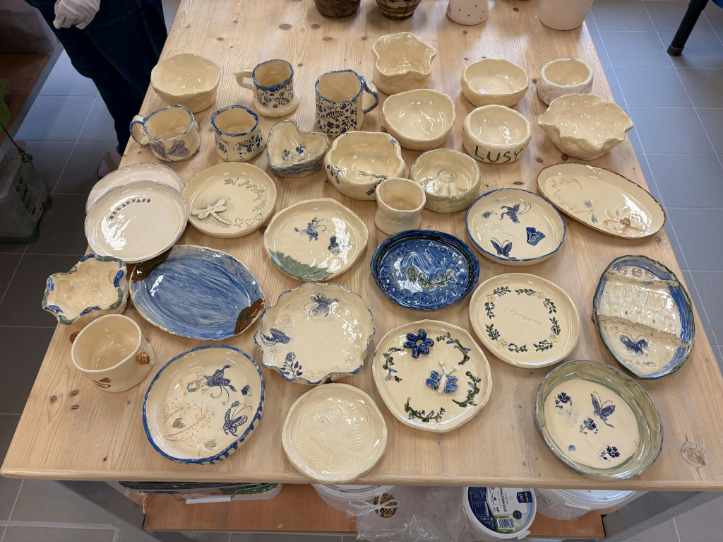 e8f64225-d001-4204-b18a-020b4c742de1.jfif