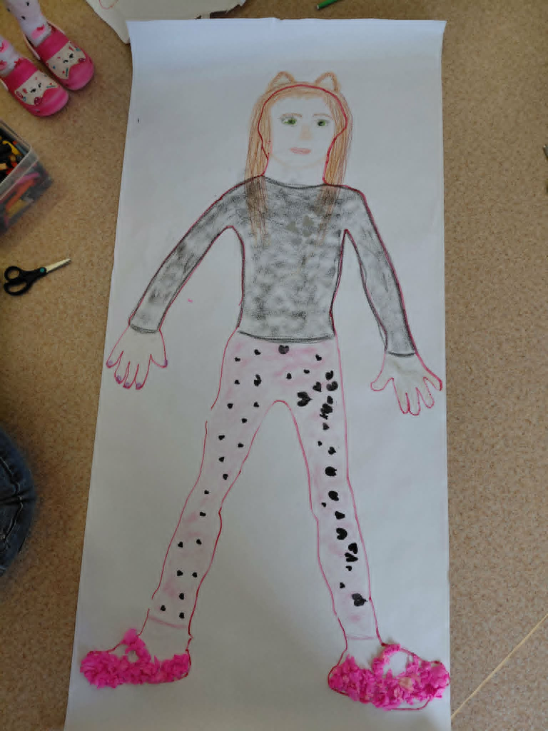 d0e831e2-22ba-4dbf-8313-0c0761c5be2f.jpg