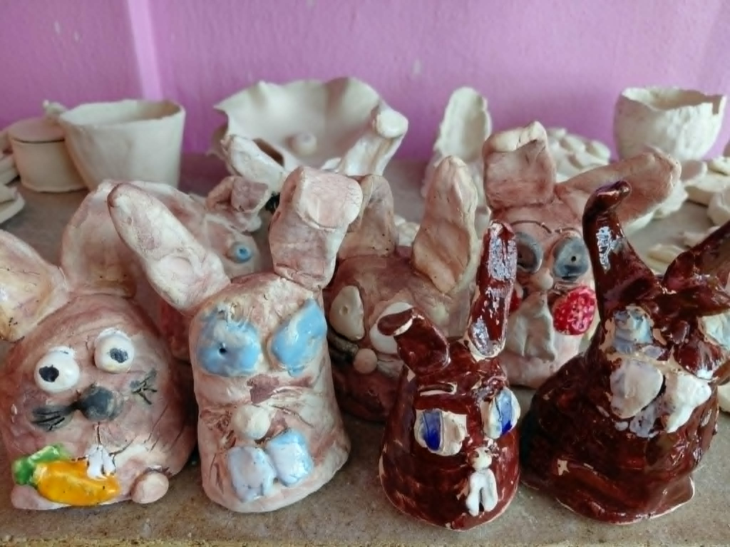 653bde54-3088-431d-80ff-1e4c86f96582.jpg