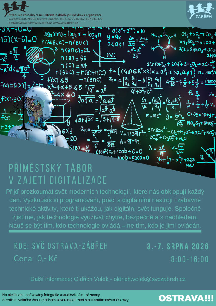 PT 2024(8).png
