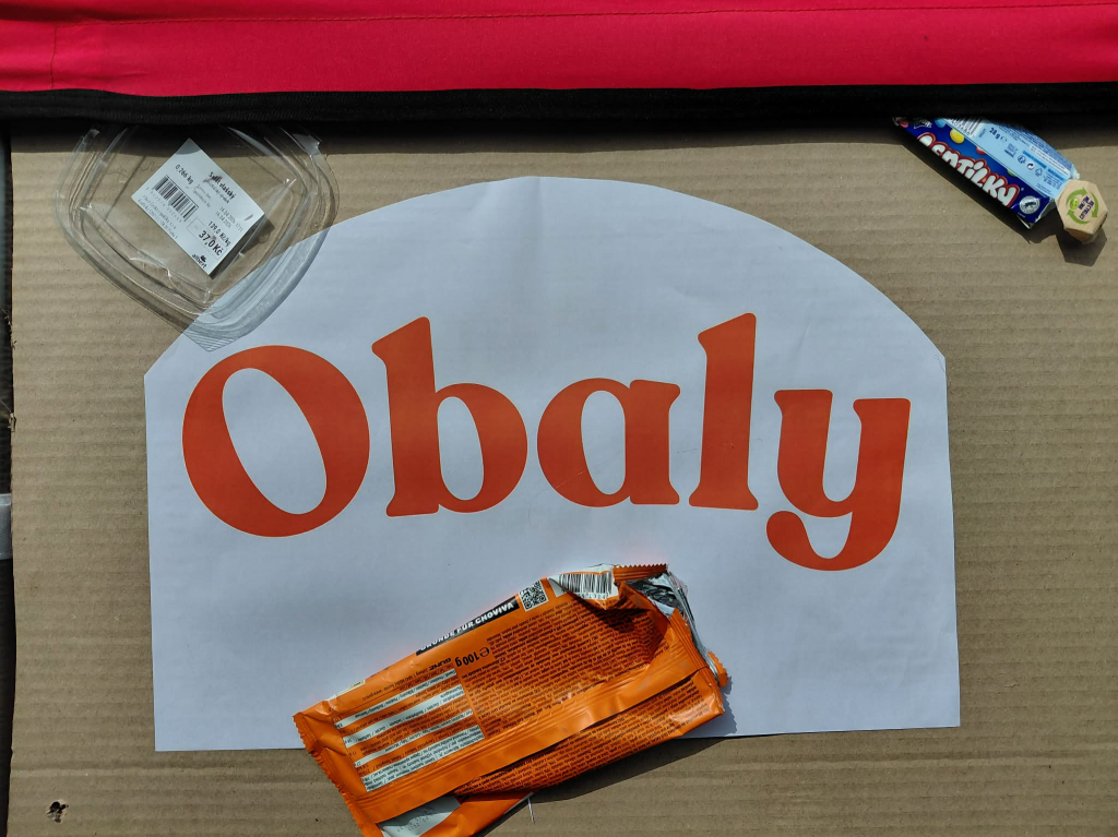 a520e0a8-1775-4b2f-9a96-c4b6300320b0.jpg